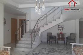 Eastern Hammamet Villa | villa hammemet nord