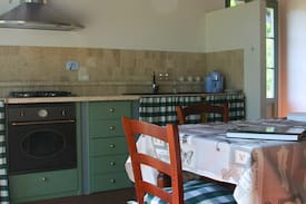 Starda House | agriturismo figlinelle