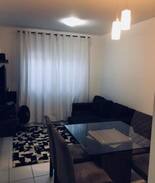Piedade Apartment | Apartamento Jaboatão Recife