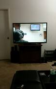 Northside Apartment | Downtown Apartment - SuperBowl 50