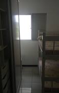 Caioba Apartment | Apartamento Caiobá