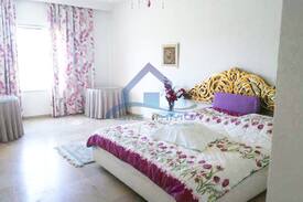 Hammam Sousse Villa | Sublime Villa dédié à la location estivale