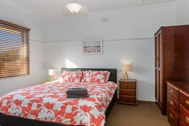 Apollo Bay House | Montrose Beach House