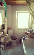 Gaustadt Apartment | Gemütliches Zimmer in Bamberg