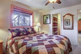 Strawberry House | Strawberry AZ - Hakuna Matata Home