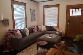 Greater Auburndale House | She Shed in Auburndale!