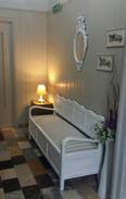 Vanchiglia Apartment | 7 Rooms Torino 5