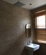 Penge and Cator House | Spacious clean bright warm dbl room