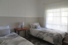 Cootamundra House | Killcare Cottage