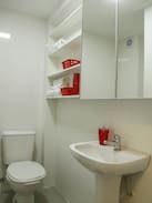 Centro Historico Apartment | HospedaPOA (básico 603)