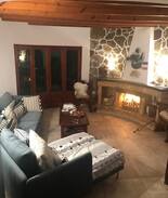 Ciudadela House | Villa Eldorado Menorca