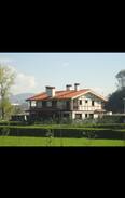 Sondika House | Bilbao - Nice rooms - Great Location