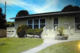 Eastward Look House | 5 Minute walk to Scarborough beach