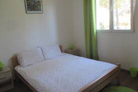 Donje Polje Bed & Breakfast | Curica Doma sobe 5