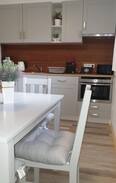 Lingenfeld Apartment | Ferienwohnung Schwegenheim