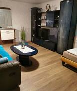 Hiltrup Apartment | Süße 2 Zimmer Wohnung im Herzen v Münster Hiltrup