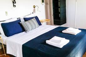 Lindos House | Villa Nefeli