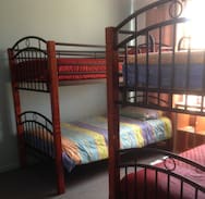 Bremer Bay House | Riverview Holiday Accommodation