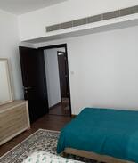 Manama Apartment | Sea view - 2 bedroom apartment in Juffair