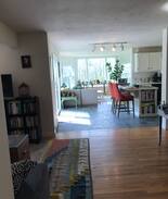 Hamilton House | Professor's Charming House near Colgate University