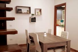 San Pancrazio Salentino House | Salento casa vacanze