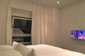 Altstadt Apartment | The Apartment Central