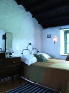 Ardara Bed & Breakfast | Traditional radiant Irish cottage