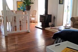 Southport House | Comfortable SOUTHPORT holiday HOME great LOCATION