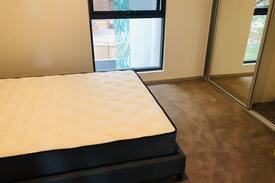 Waterloo Apartment | 海外的家