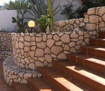 Bernia House | Casa de vacaciones