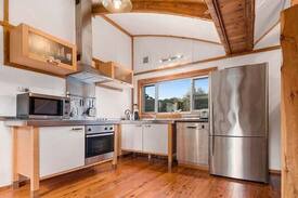 Lavers Hill House | The Great Ocean Forest Lodge