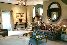 Summerbridge House | Bay Tree Cottage