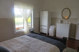 Cootamundra House | Killcare Cottage