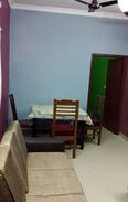 Kalapettai Apartment | LA MAISON RENALD (2).MSG FOR SPECIAL OFFERS
