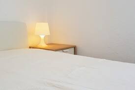 Salou City Centre Apartment | Decathlon, swimming pool, levante beach