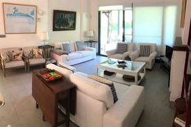 El Rompido House | Villa urbanización MARINA lujo Home in luxory golf