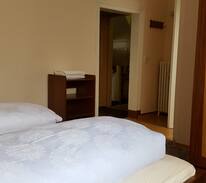 Dahlenburg Apartment | Ferien-zimmer in Dahlenburg