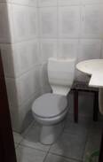 Morrinhos Apartment | Residência Vila da Paz