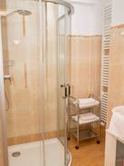 Kaulsdorf Apartment | idyllische Ferienwohnung in Fischersdorf