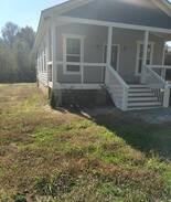 Siler City Cabin | Peaceful Retreat