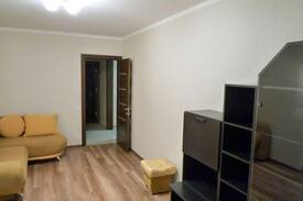 Decatur House | Cozy House 2BR Decatur