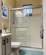 Summerlin House | #BLM - Private room, near Red Rock