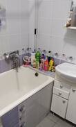District No. 7 Apartment | КОМНАТА С ВИДОМ НА УНИВЕРСИТЕТСКУЮ НАБЕРЕЖНУЮ