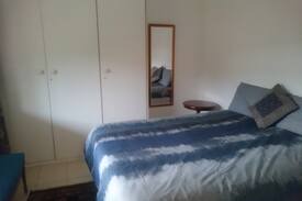 Greater Johannesburg Metropolitan Area House | Secret Cottage - Dainfern Golf Estate