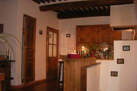 Provence House | Maison de village de charme, Luberon, Provence