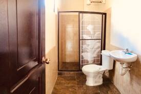 Ecuadorian Amazon Apartment | Departamento en Pablo Sexto / Airbnb
