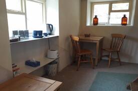 Kentallen House | Scotish cottage in the bay