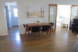 Sarnia Cabin | Humble Cottage by the lake-Brights Grove, ON