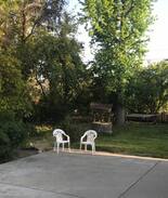 El Miradero House | Glendale/Burbank Hills