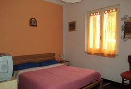Quiliano Bed & Breakfast | Bed and Breakfast Ca' du Muin - Quiliano